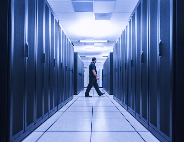 Home Apideveloper Wesco